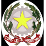 1° COPA LESTE DE MANHA SABADEIRA 2021