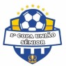 1° COPA UNIÃO SÊNIOR 55 - 2018