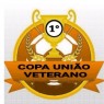 1° COPA UNIÃO VETERANO 2017