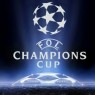 1° FOL CHAMPIONS CUP