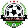 1° TAÇA DA AMIZADE SABADEIRA 2018 (MÓDULO VERDE)