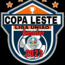 14º COPA LESTE DE FUTEBOL AMADOR 2023