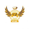 1ª Copa FPA