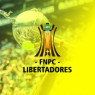 1º LIBERTADORES DA AMÉRICA - FNPC