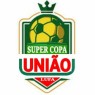 1°SUPER COPA UNIÃO DE FUTEBOL AMADOR 2017