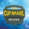 2° CUP BRAZIL - BATTLEFIELD (Série A)