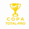 2° Edição Copa Ouro Total Pro FIFA 20