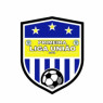 2° PRIMEIRA LIGA UNIÃO 2019 (2°EDIÇÃO)