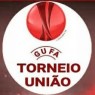 2° TAÇA UNIÃO SABADEIRA 2017