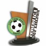 2ª Superliga Zona Norte 2016