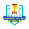 2º Brasileirão 2019 - Total•Pro - PRO CLUBS XBOX ONE