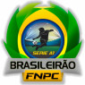 2º Campeonato Brasileiro - FNPC - Serie A1