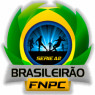 2º Campeonato Brasileiro - FNPC - Serie A2