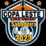 2º COPA LESTE SABADEIRA MANHÃ 2023