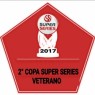2°SUPER SERIES DE VETERANOS