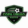 3° COPA UNIÃO MASTER 2019