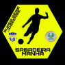 3° SUPER SÉRIES JOSEENSE SABADEIRA (AMARELO) 2019