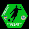 3° SUPER SÉRIES JOSEENSE SABADEIRA (VERDE)2019