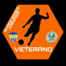 3° SUPER SÉRIES JOSEENSE VETERANOS 2019