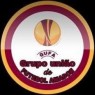 3° TORNEIO GRUPO UNIÃO 2017