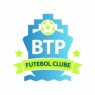 4ª COPA BTP DE FUTEBOL SOCIETY