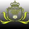 3°COPA UNIÃO SABADEIRA 2018 (AMARELO)