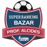 8º Super Ranking Bazar Prof. Alcides