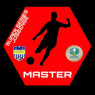 3º SUPER SÉRIES JOSEENSE MASTER 2019