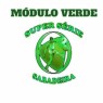 3º SUPER SERIES SABADEIRA