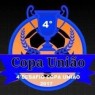 4° DESAFIO COPA UNIÃO DE FUTEBOL AMADOR 2017