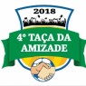 4° TAÇA DA AMIZADE DE FUTEBOL AMADOR 2018