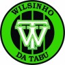 4.ª COPA TABU DE FUT 7