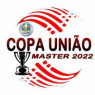 4º COPA UNIÃO MASTER 2022