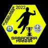 4º SUPERSÉRIES JOSEENSE SABADEIRA MANHA 2022
