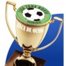5ª Copa ZN - Taça de Ouro