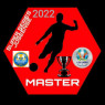 5ª SUPERSÉRIES JOSEENSE MASTER 2022