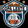5º COPA LESTE MASTER 2023