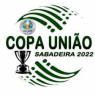 5º COPA UNIÃO SABADEIRA 2022