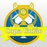6° COPA UNIÃO DE FUTEBOL AMADOR 2017