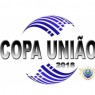 7º COPA UNIÃO DE FUTEBOL AMADOR 2018