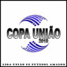 8ª COPA UNIÃO DE FUTEBOL AMADOR 2019