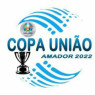 9º COPA UNIÃO DE FUTEBOL AMADOR 2022