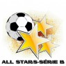 ⚽ALL STARS-SÉRIE 🅱