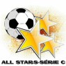 ⚽ALL STARS-SÉRIE C