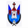 Amistosos Catedral F.C.