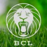 BCL1 2018