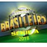 Brasileirão 2018 (SIMULADOR)
