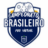 Campeonato Brasileiro Pro Virtual