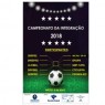 Campeonato da Integração 2018
