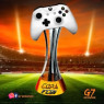 Copa FCGV